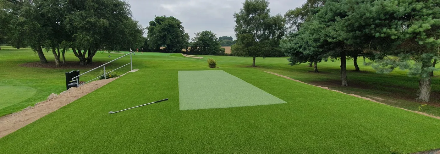 Mow Plus landscaping and outdoor maintenance work